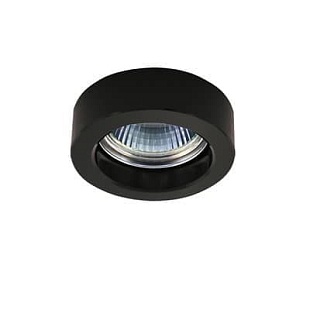 Светильник встраиваемый LIGHTSTAR LEI MINI 006137